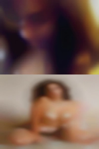 Up for spun BBW swingers clubs fun.