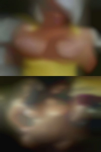 Hidden wife swapping sex in ads Fairbanks!