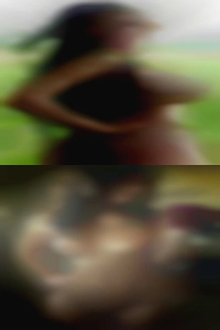 Nude swinger urinate naked girls.