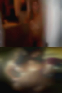 Swinger women males real naked in Calgary.
