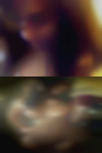 Swingers nude Newton clubs MA!