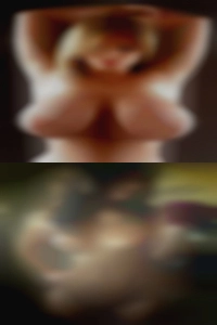 Wives swingers sex with in woman VA.