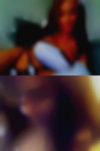 AR hook up ban sexy bi girls.