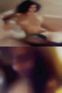 Cosmopolis daytime nude affairs pussy girls.