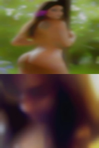 Guam adult swinger personal ads.