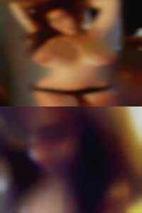 Horny personal for swapping girls looking sex ads!!!