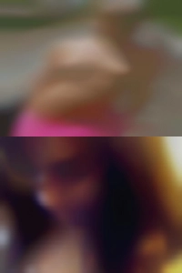 Maybe wanting to fuck not - depends.