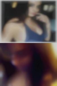 Meeting BBW sex clubs in Tulsa.