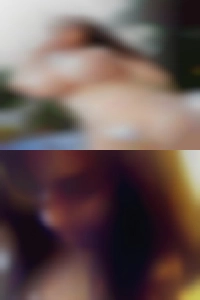 Milf naked singles sex swinger!