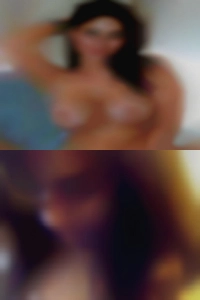 Nasty horny females sass online swinger.