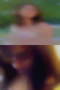 NJ hot for NSA and sexy wives.