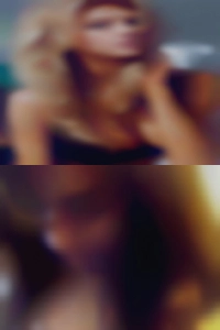 Not to pay to fuck for photos.