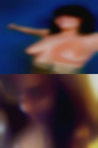 Picara free nude y no grosera.