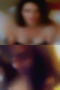 Skinny sexy horny dogging girls.