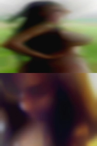 Sluts in George nude West.